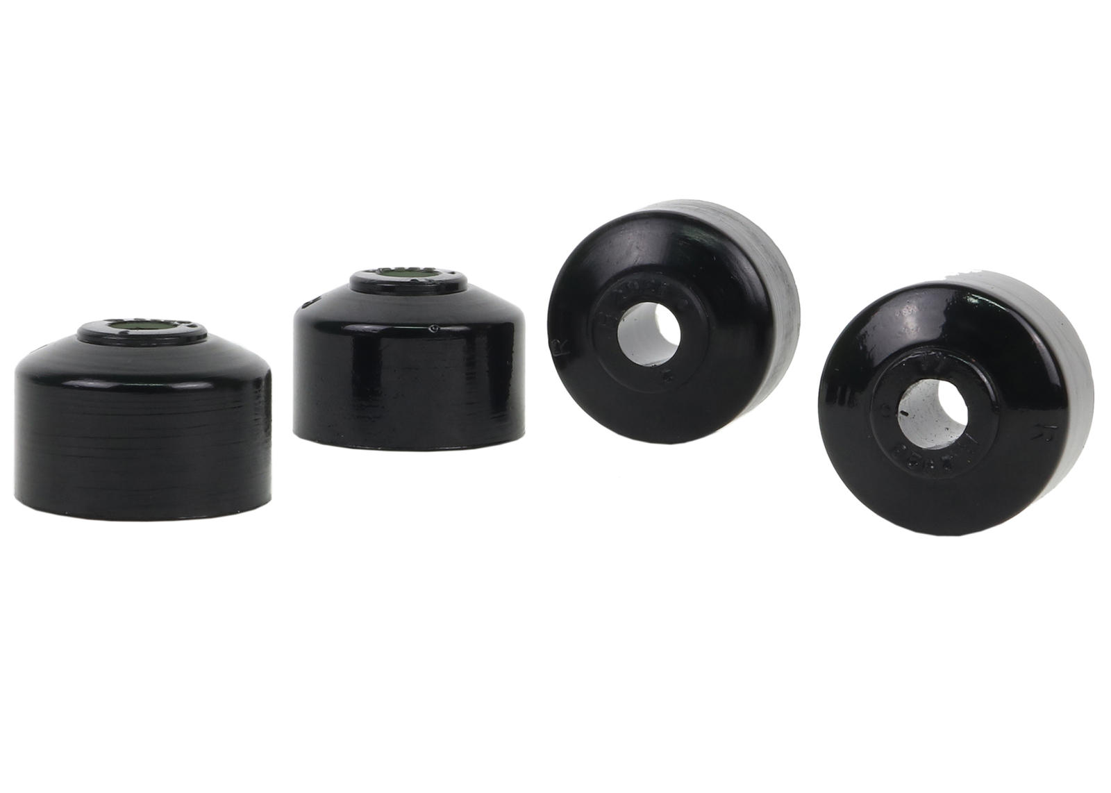 Anti Roll Bar Link - Upper Bushing Kit to Suit Holden Commodore VX, VY and HSV and Toyota 4Runner, FJ Cruiser, Prado