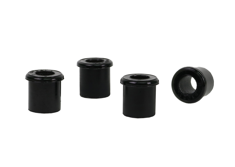 Rear  Leaf Spring - Rear Eye Bushing Kit