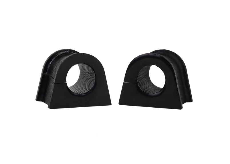 Rear Anti Roll Bar Mount - Bushing Kit 23mm to Suit Mitsubishi Challenger and Pajero