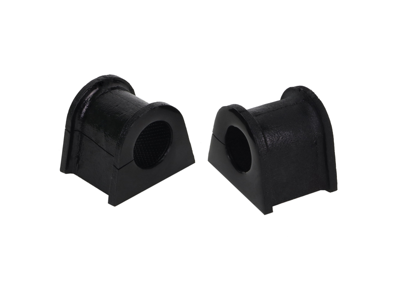 Rear Anti Roll Bar Mount - Bushing Kit 23mm to Suit Mitsubishi Challenger and Pajero