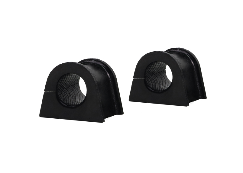 Rear Anti Roll Bar Mount - Bushing Kit 23mm to Suit Mitsubishi Challenger and Pajero