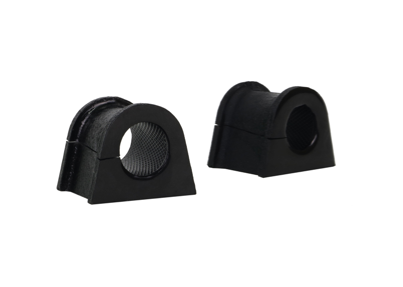 Rear Anti Roll Bar Mount - Bushing Kit 23mm to Suit Mitsubishi Challenger and Pajero