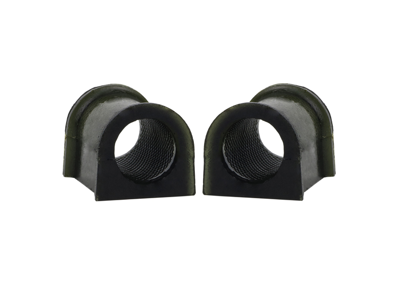 Anti Roll Bar Mount - Bushing Kit 21.5mm to Suit Holden Jackaroo, Isuzu Trooper and Mitsubishi Magna