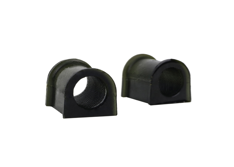 Anti Roll Bar Mount - Bushing Kit 21.5mm to Suit Holden Jackaroo, Isuzu Trooper and Mitsubishi Magna