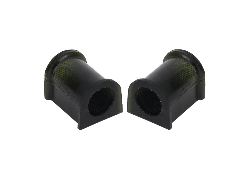 Anti Roll Bar Mount - Bushing Kit 21.5mm to Suit Holden Jackaroo, Isuzu Trooper and Mitsubishi Magna