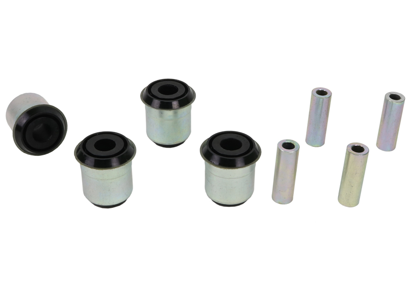Front Trailing Arm Lower - Bushing Kit to Suit Jeep Cherokee XJ
