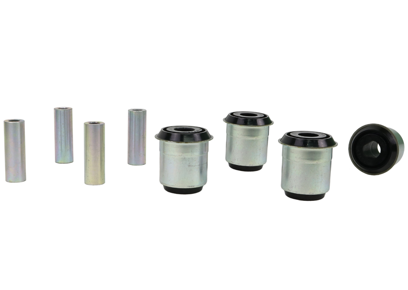 Front  Trailing Arm Lower - Bushing Kit