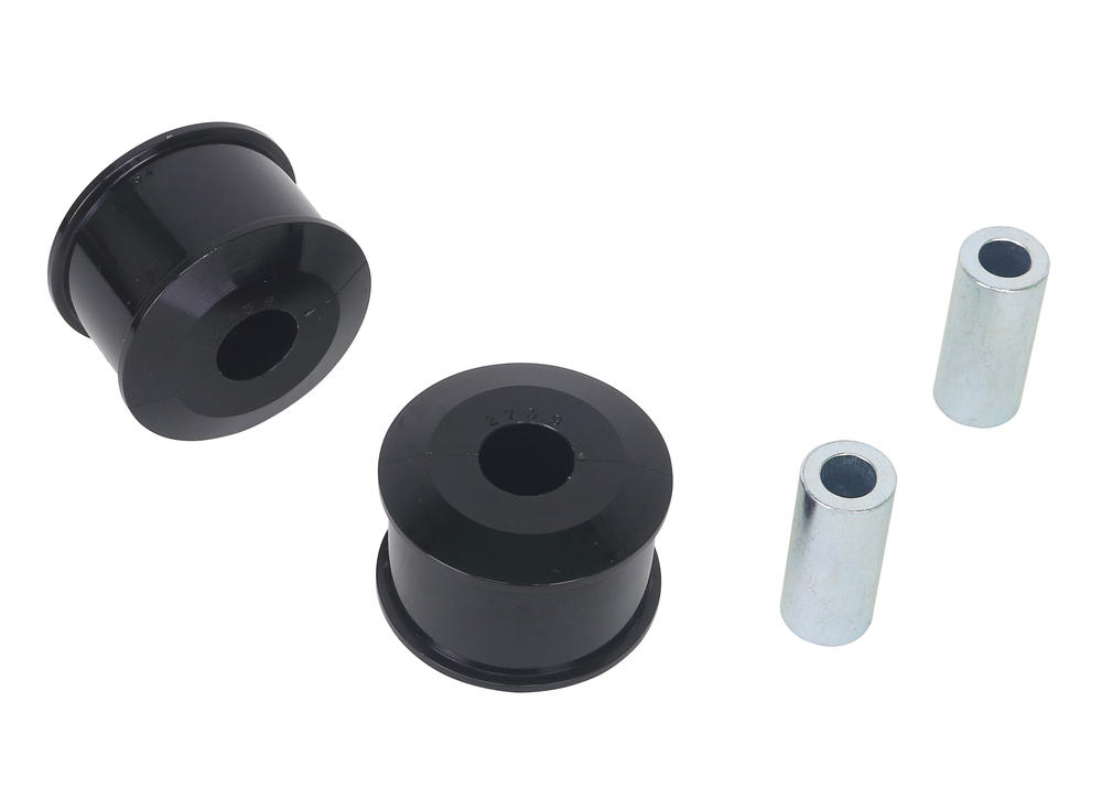 Rear Differential Mount - Front Bushing Kit to Suit Mitsubishi Pajero NM-NX