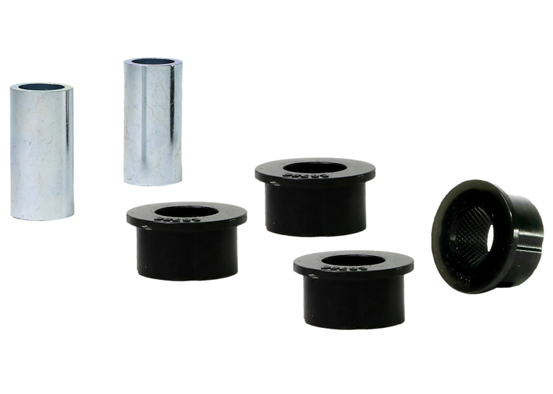Front  Panhard Rod - Bushing Kit