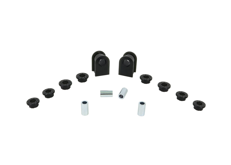 Anti Roll Bar Mount and Link - Bushing Kit 23mm to Suit Ford F-Series 5th-10th Gen