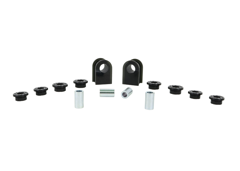 Anti Roll Bar Mount and Link - Bushing Kit 23mm to Suit Ford F-Series 5th-10th Gen