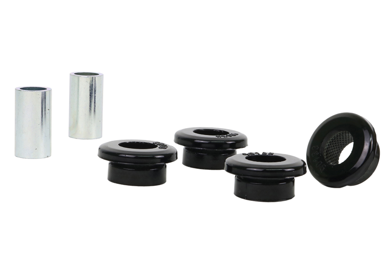 Bushing - Universal Range to Suit Universal Applications