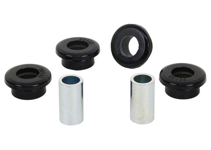 Bushing - Universal Range to Suit Universal Applications
