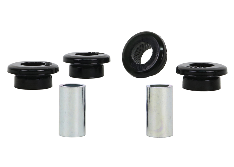 Bushing - Universal Range to Suit Universal Applications