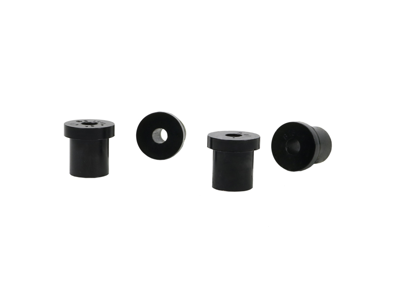 Rear Leaf Spring - Rear Eye Bushing Kit to Suit Mazda 808 FA3 and RX-3