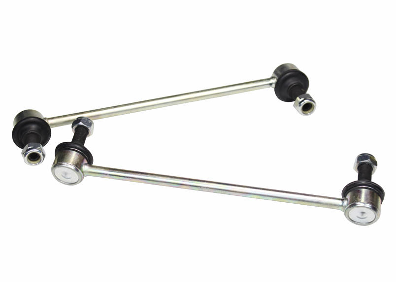 Front Anti Roll Bar Link to Suit Toyota Camry and Aurion