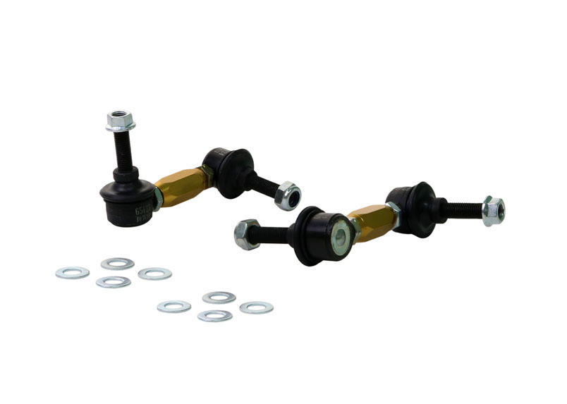 Anti Roll Bar Link to Suit Various Applications