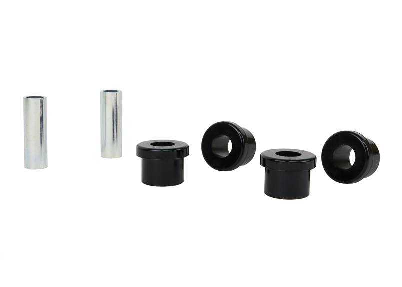 Front  Control Arm Lower - Inner Front Bushing Kit