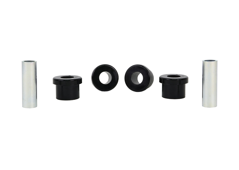 Front Lower Inner Front Bushing Kit to Suit Holden Nova and Toyota Celica, Corolla, Cressida, Prius, Rav 4