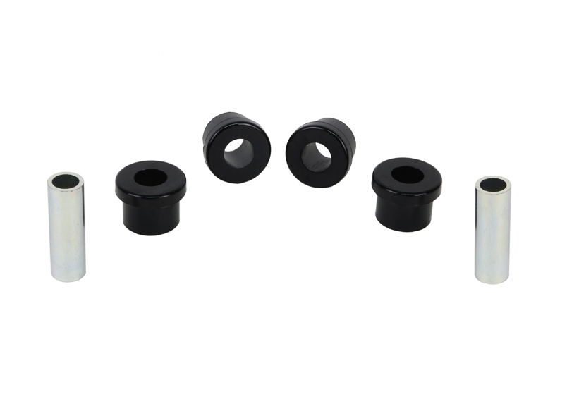Front Lower Inner Front Bushing Kit to Suit Holden Nova and Toyota Celica, Corolla, Cressida, Prius, Rav 4