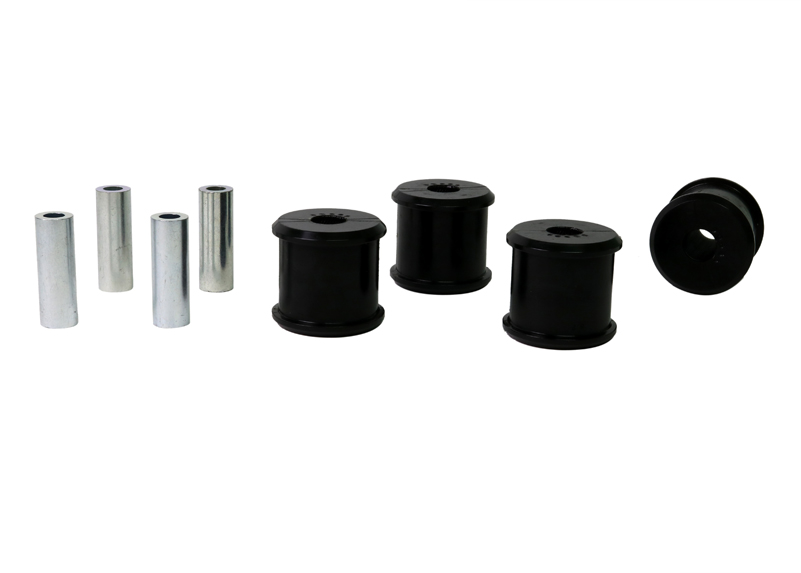 Front  Radius Arm - To Differential Bushing Kit