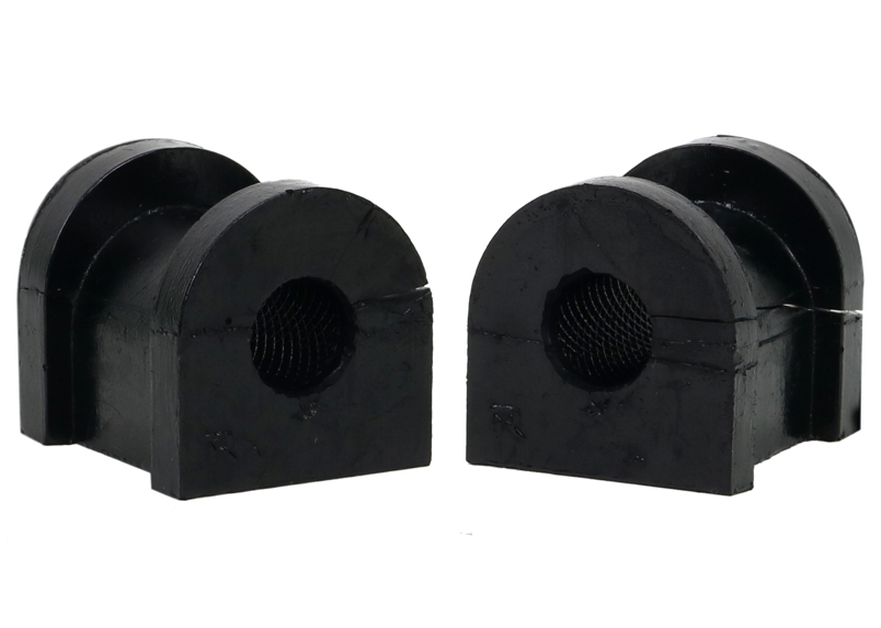 Anti Roll Bar Mount - Bushing Kit 16mm to Suit Nissan Patrol GQ, GU