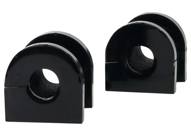 Rear  Anti Roll Bar Mount - Bushing Kit