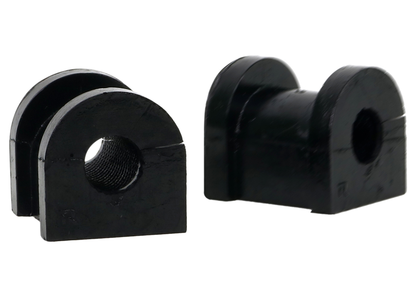 Anti Roll Bar Mount - Bushing Kit 16mm to Suit Nissan Patrol GQ, GU