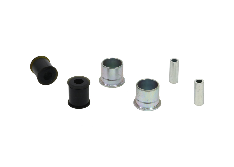 Front Trailing Arm Upper - Front Bushing Kit to Suit Jeep Gladiator JT and Wrangler JL