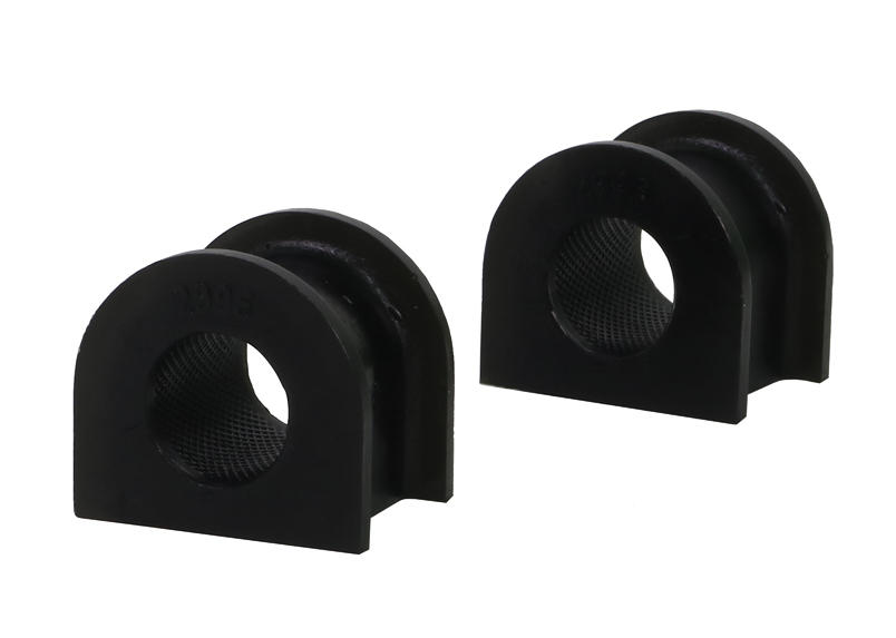 Anti Roll Bar Mount - Bushing Kit 25mm to Suit Toyota Land Cruiser, Prado, 4Runner and HiAce