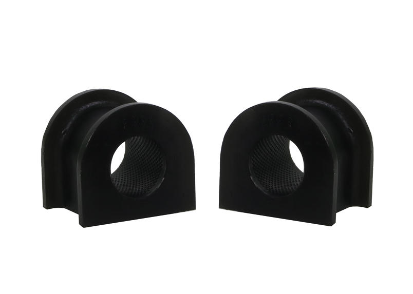 Anti Roll Bar Mount - Bushing Kit 25mm to Suit Toyota Land Cruiser, Prado, 4Runner and HiAce