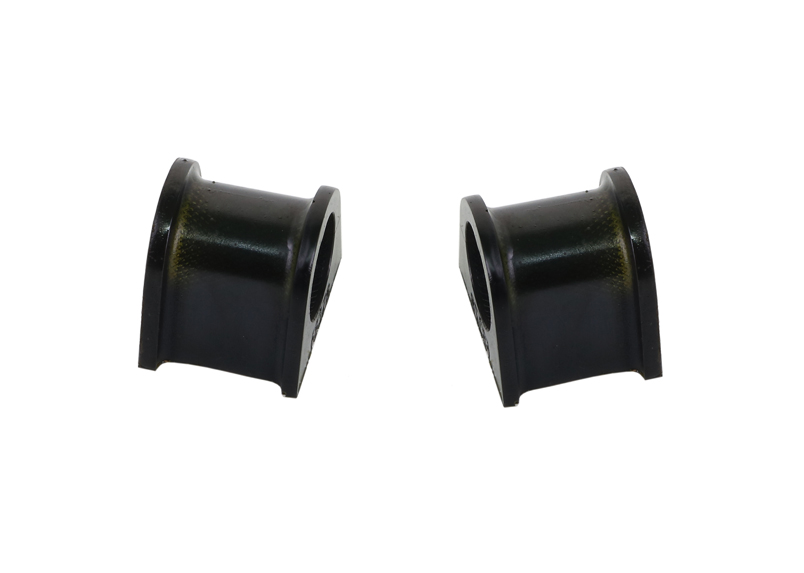 Rear Anti Roll Bar Mount - Bushing Kit 26mm to Suit Mitsubishi Challenger and Pajero