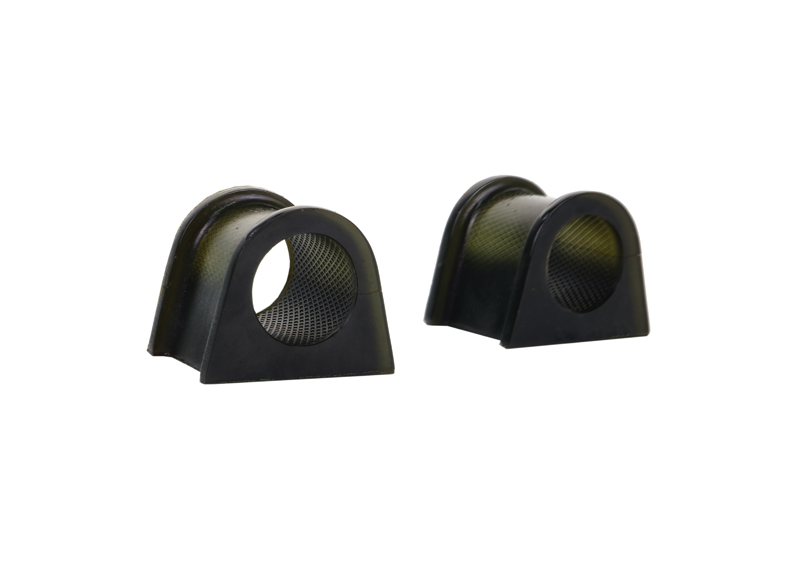 Rear Anti Roll Bar Mount - Bushing Kit 26mm to Suit Mitsubishi Challenger and Pajero