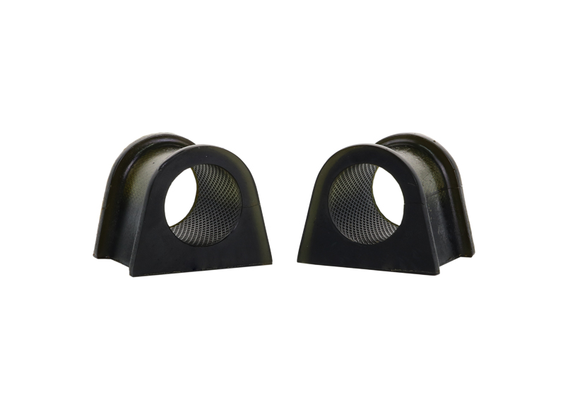 Rear Anti Roll Bar Mount - Bushing Kit 26mm to Suit Mitsubishi Challenger and Pajero