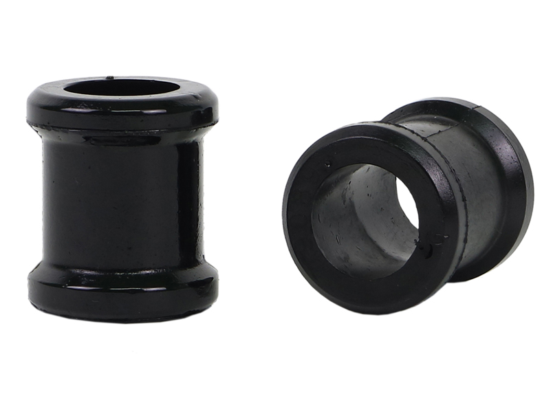 Shock Absorber - Bushing Kit to Suit Universal Applications