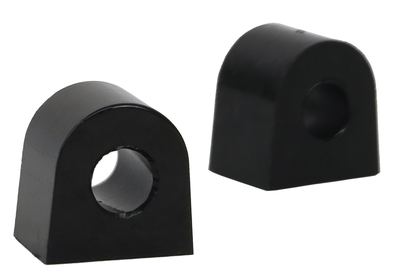 Front Anti Roll Bar Mount - Bushing Kit 15mm to Suit Nissan Patrol GQ and Ford Maverick DA