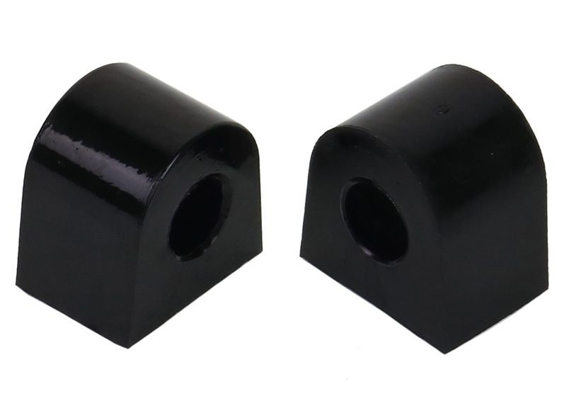 Front Anti Roll Bar Mount - Bushing Kit 15mm to Suit Nissan Patrol GQ and Ford Maverick DA