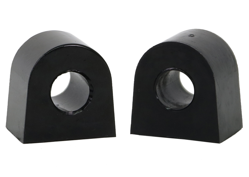 Front Anti Roll Bar Mount - Bushing Kit 15mm to Suit Nissan Patrol GQ and Ford Maverick DA