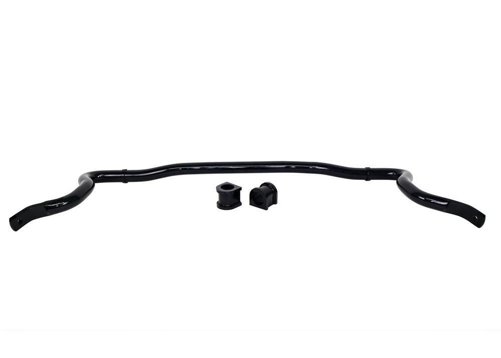 Front Anti Roll Bar - 38mm Non Adjustable to Suit Toyota Land Cruiser 200 Series