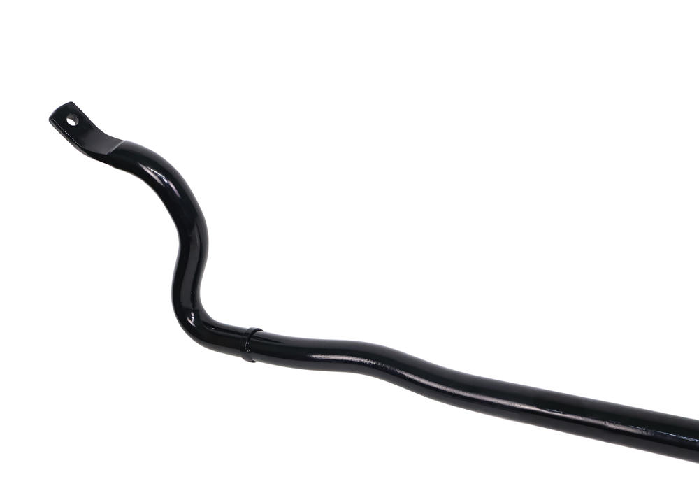 Front Anti Roll Bar - 38mm Non Adjustable to Suit Toyota Land Cruiser 200 Series