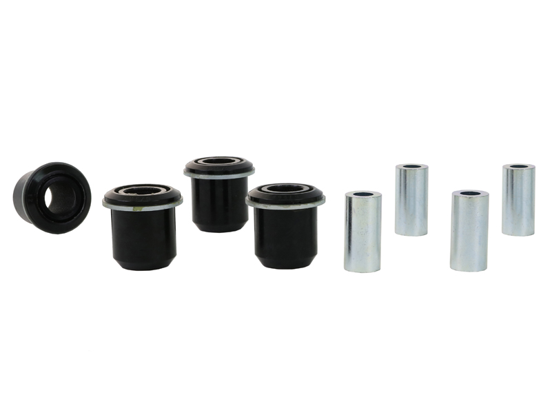 Control Arm Upper - Bushing Kit to Suit Range Rover Sport L494