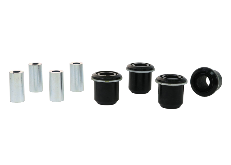Control Arm Upper - Bushing Kit to Suit Range Rover Sport L494