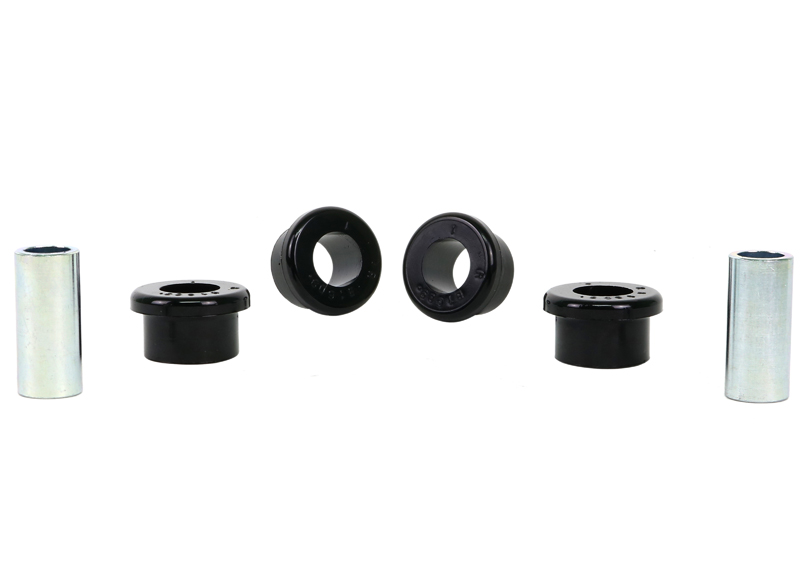 Rear Panhard Rod - Bushing Kit to Suit Mitsubishi Challenger and Pajero