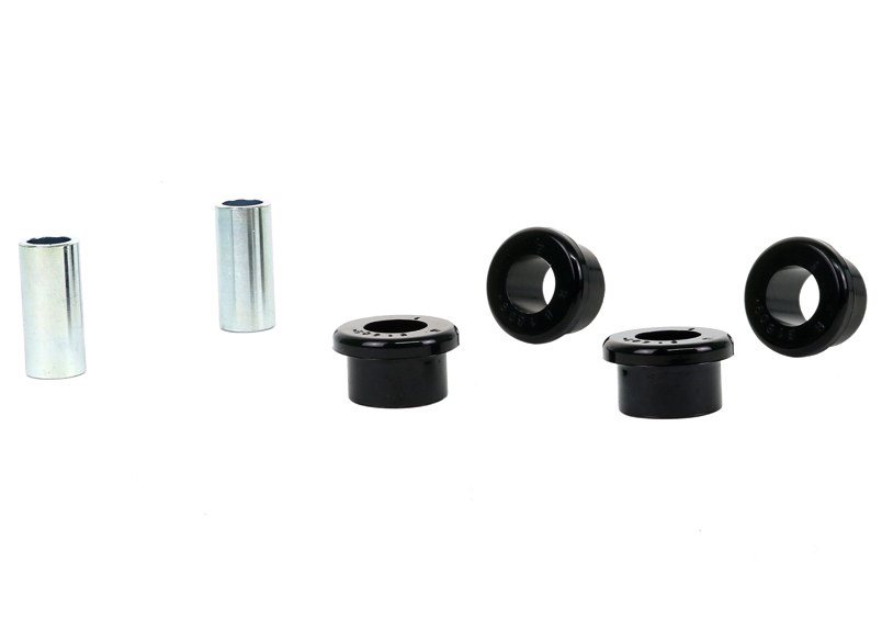 Rear  Panhard Rod - Bushing Kit