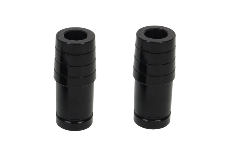 Bump Stop - Bushing Kit to Suit Jeep Wrangler TJ