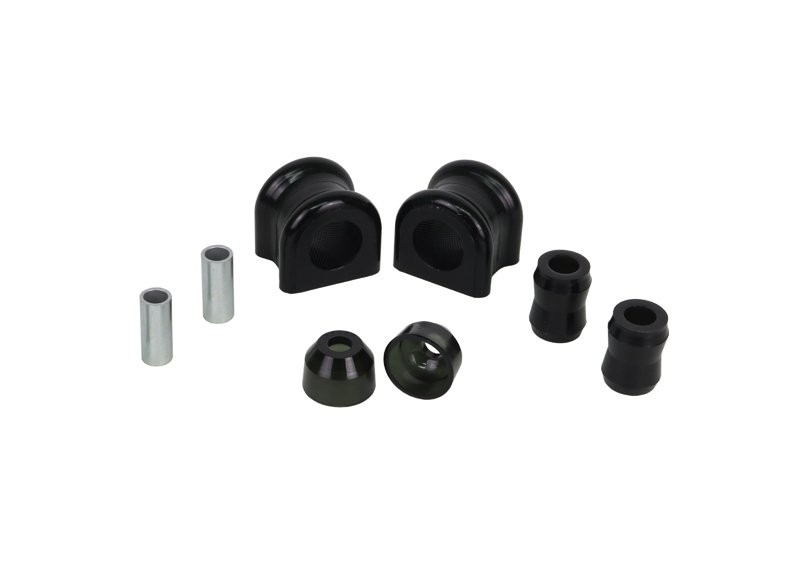 Anti Roll Bar Mount and Link - Bushing Kit 30.5mm to Suit Jeep Wrangler TJ