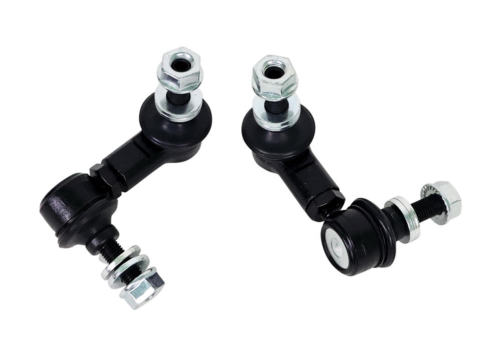 Anti Roll Bar Link to Suit Various Applications