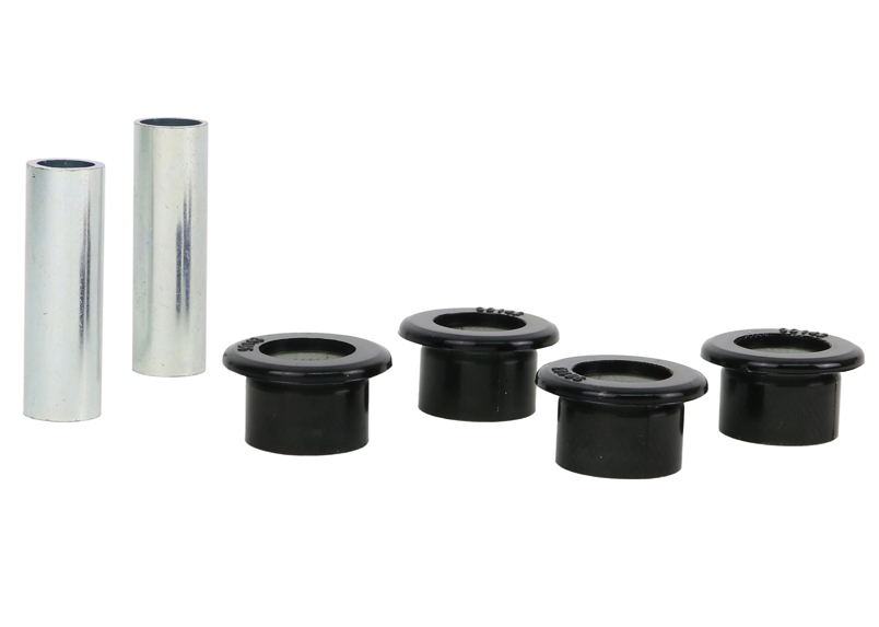 Bushing - Universal Range to Suit Universal Applications