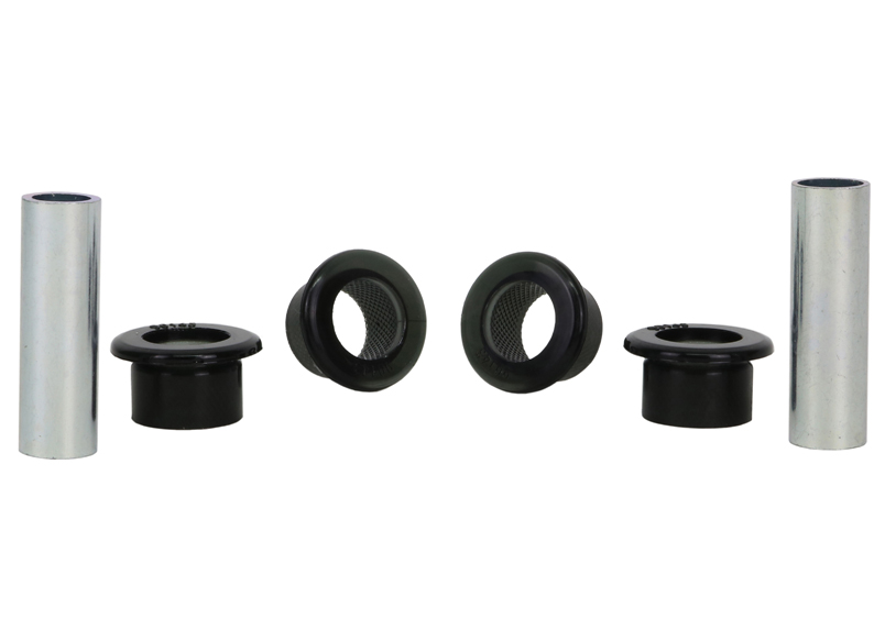 Bushing - Universal Range to Suit Universal Applications