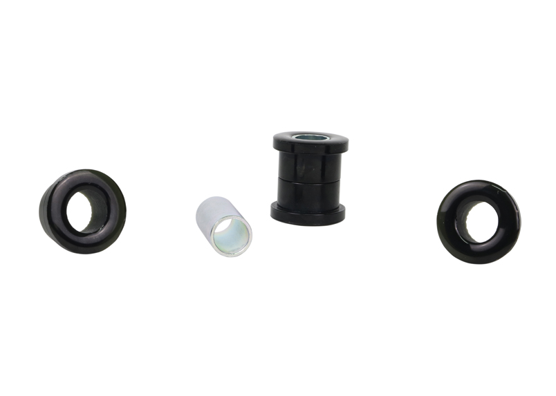 Anti Roll Bar Link - Lower Bushing Kit to Suit Jeep Cherokee XJ